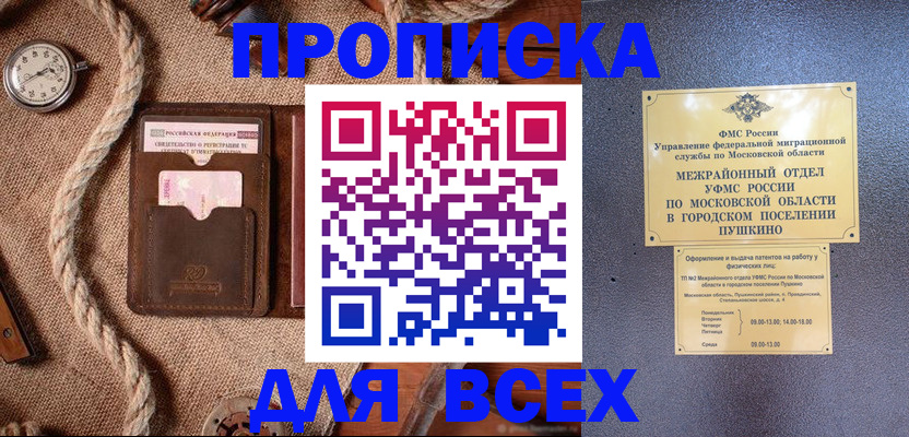 найти адрес прописки в Зеленогорске